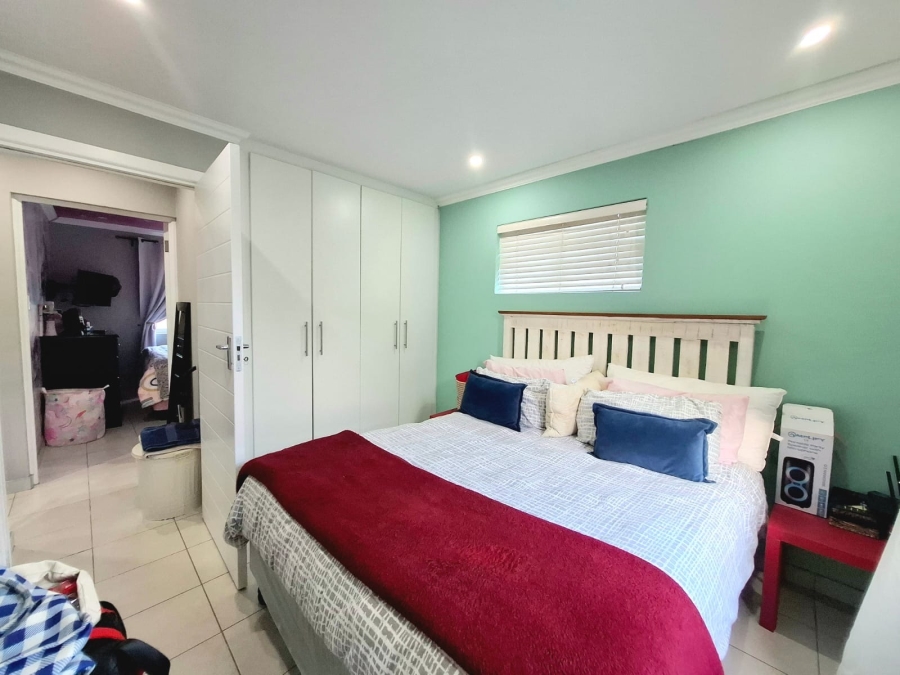 3 Bedroom Property for Sale in Nahoon Valley Park Eastern Cape